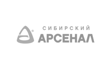 logo_arsenal