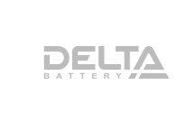 logo_delta