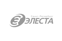logo_elesta