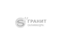 logo_granit