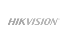 logo_hikvision