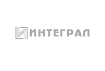 logo_integral
