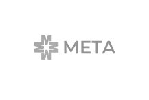 logo_meta