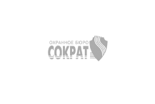 logo_sokrat