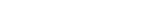Вправо